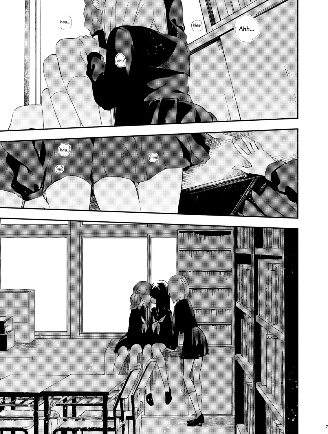 Classmate Chapter 0 page 13 - 