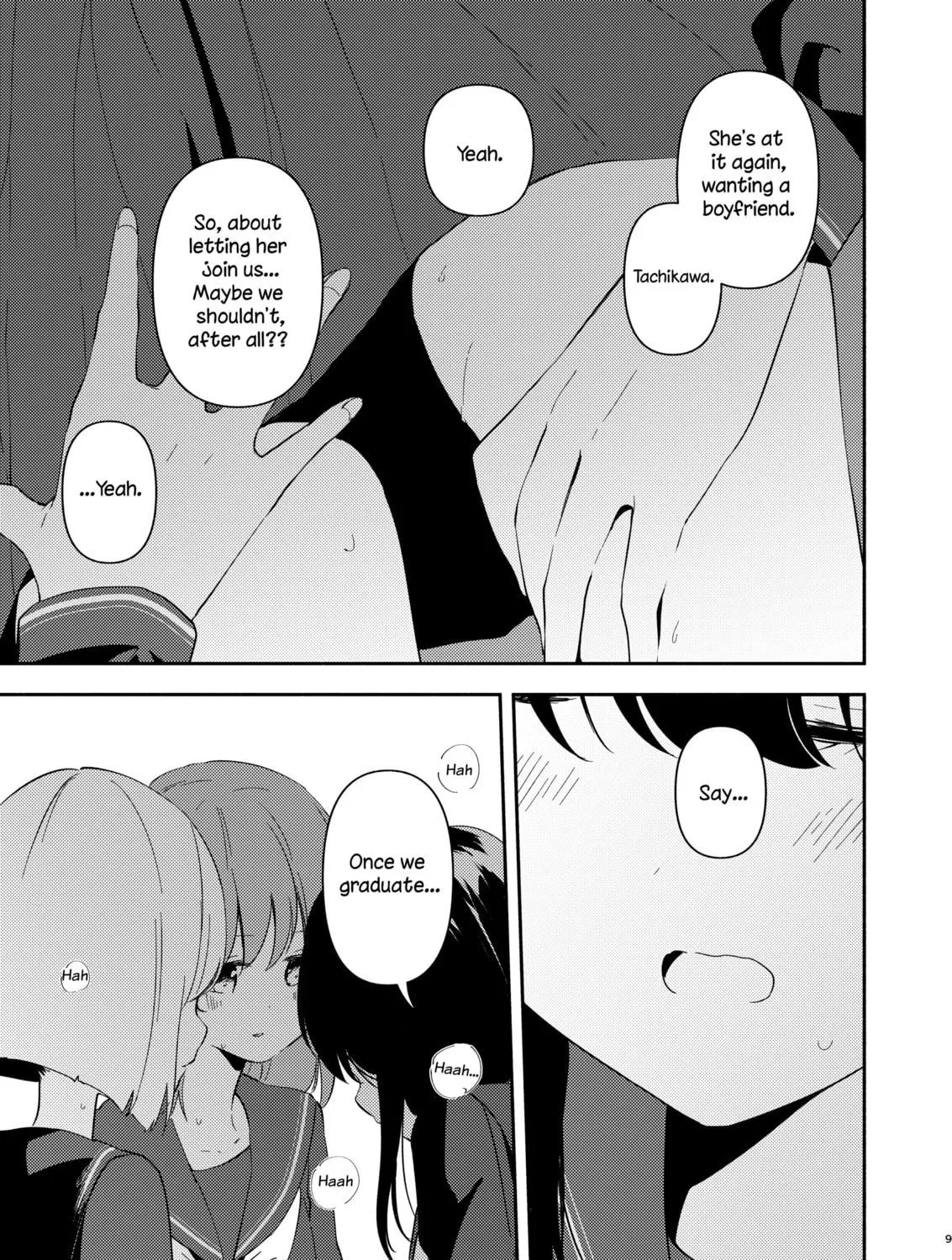 Classmate Chapter 0 page 17 - 