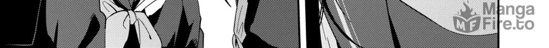 Classmate Chapter 0 page 18 - 