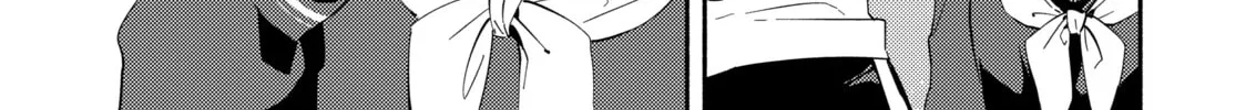 Classmate Chapter 0 page 22 - 
