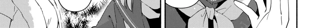 Classmate Chapter 0 page 26 - 
