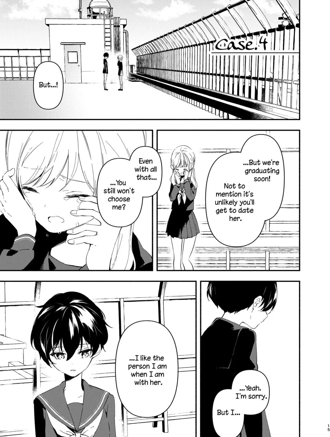 Classmate Chapter 0 page 29 - 