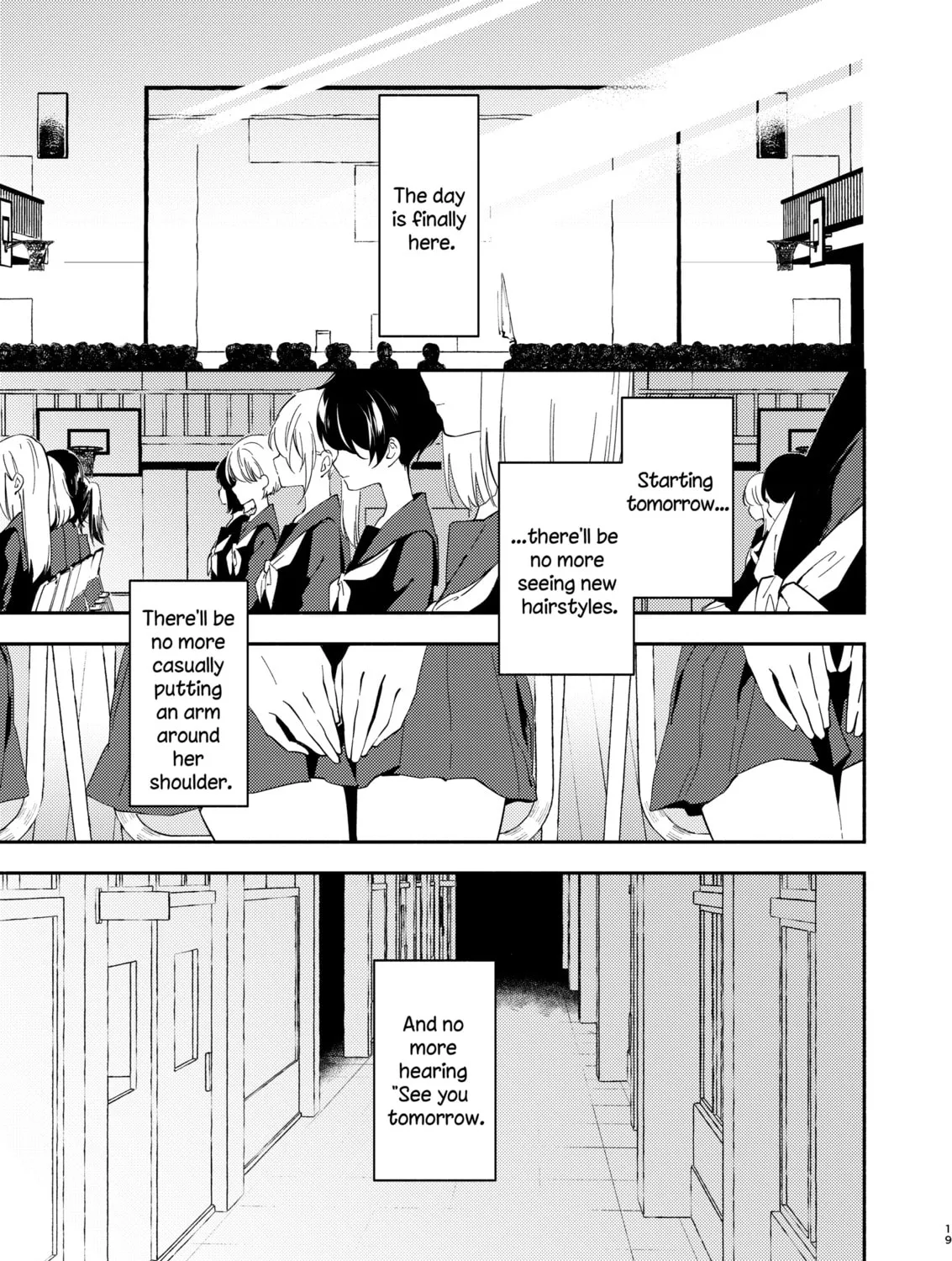 Classmate Chapter 0 page 37 - 