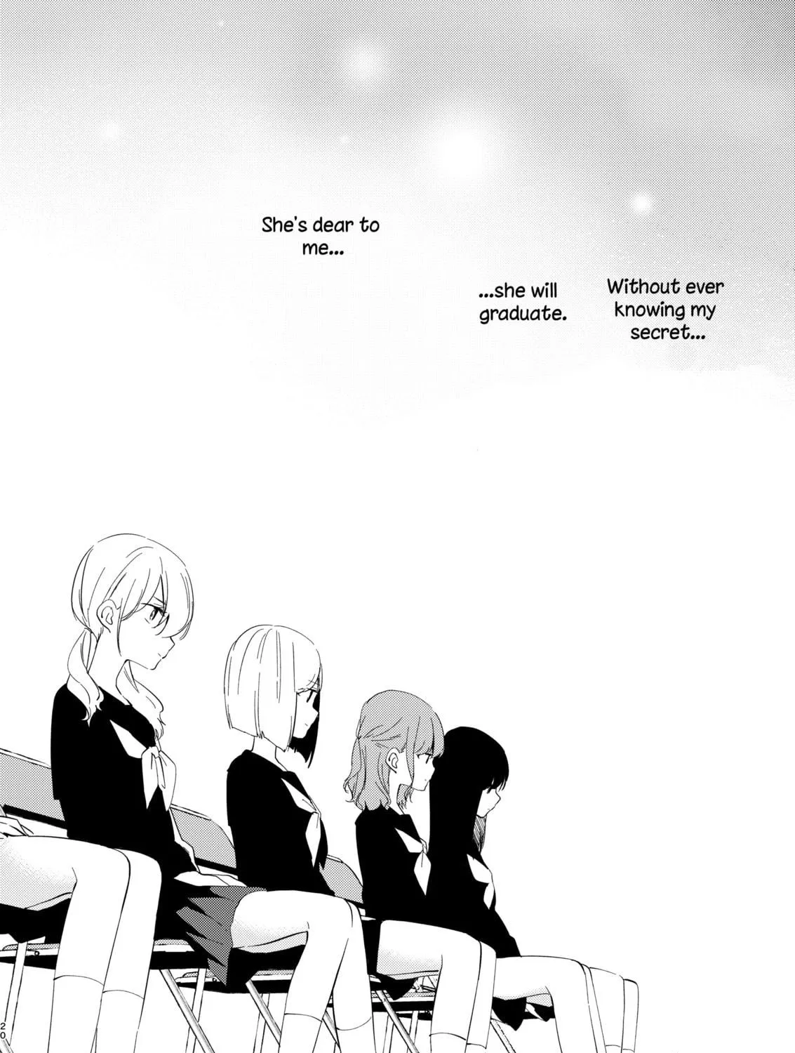 Classmate Chapter 0 page 39 - 