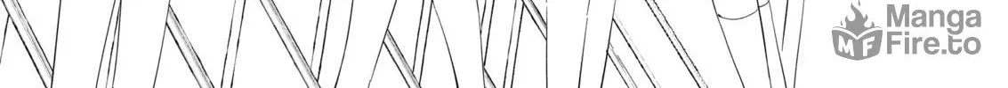Classmate Chapter 0 page 40 - 