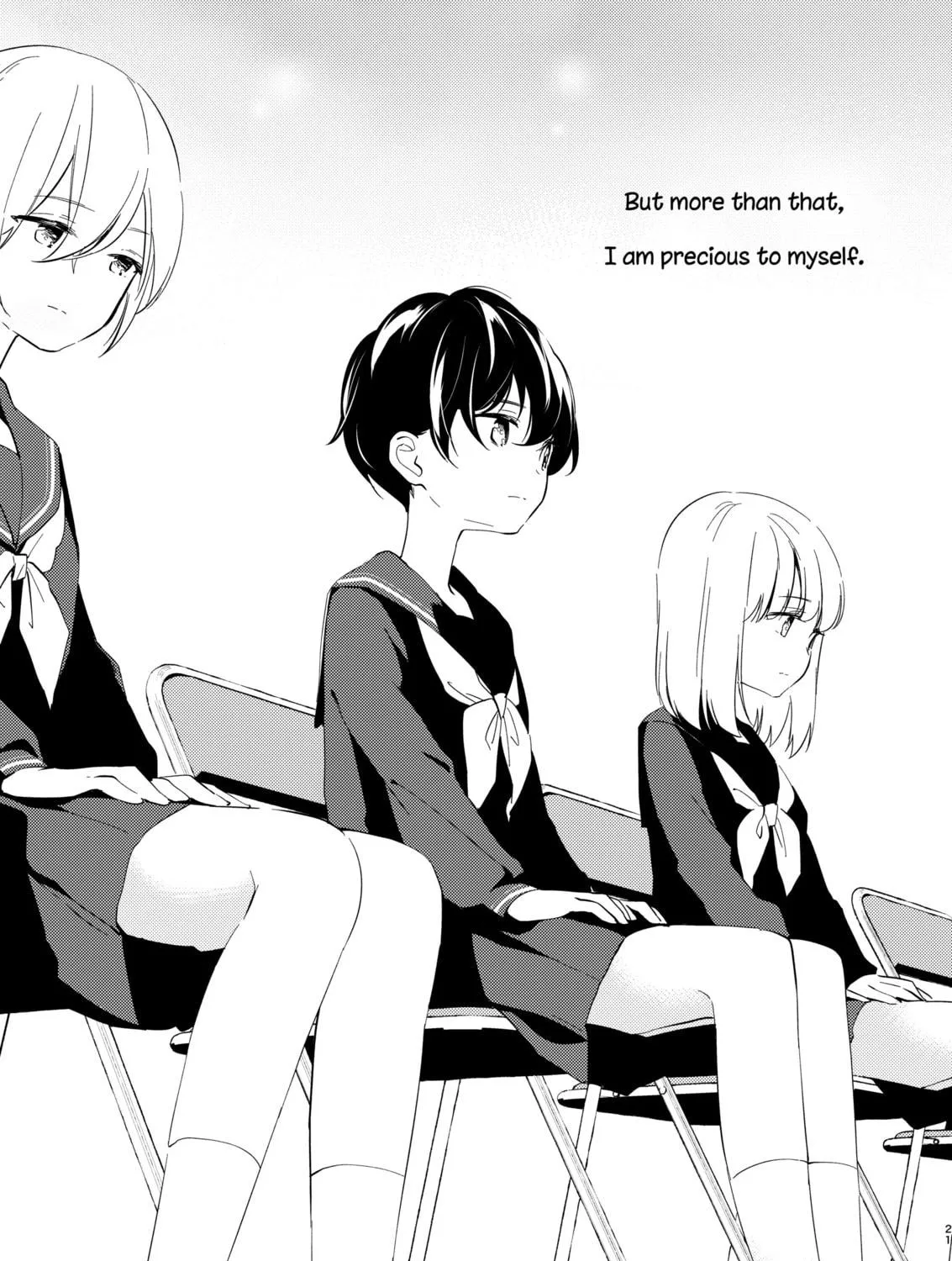 Classmate Chapter 0 page 41 - 