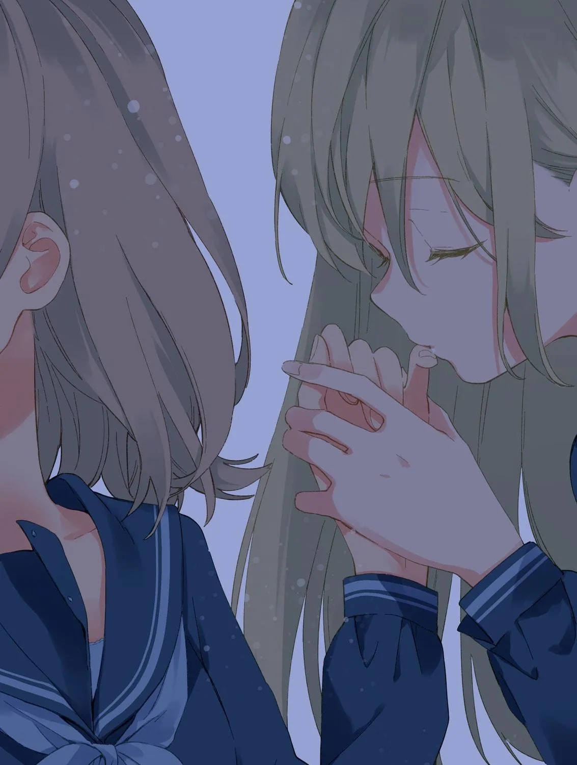 Classmate Chapter 0 page 47 - 