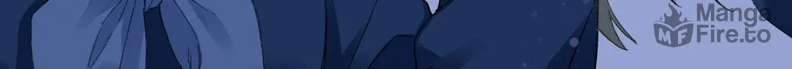 Classmate Chapter 0 page 48 - 