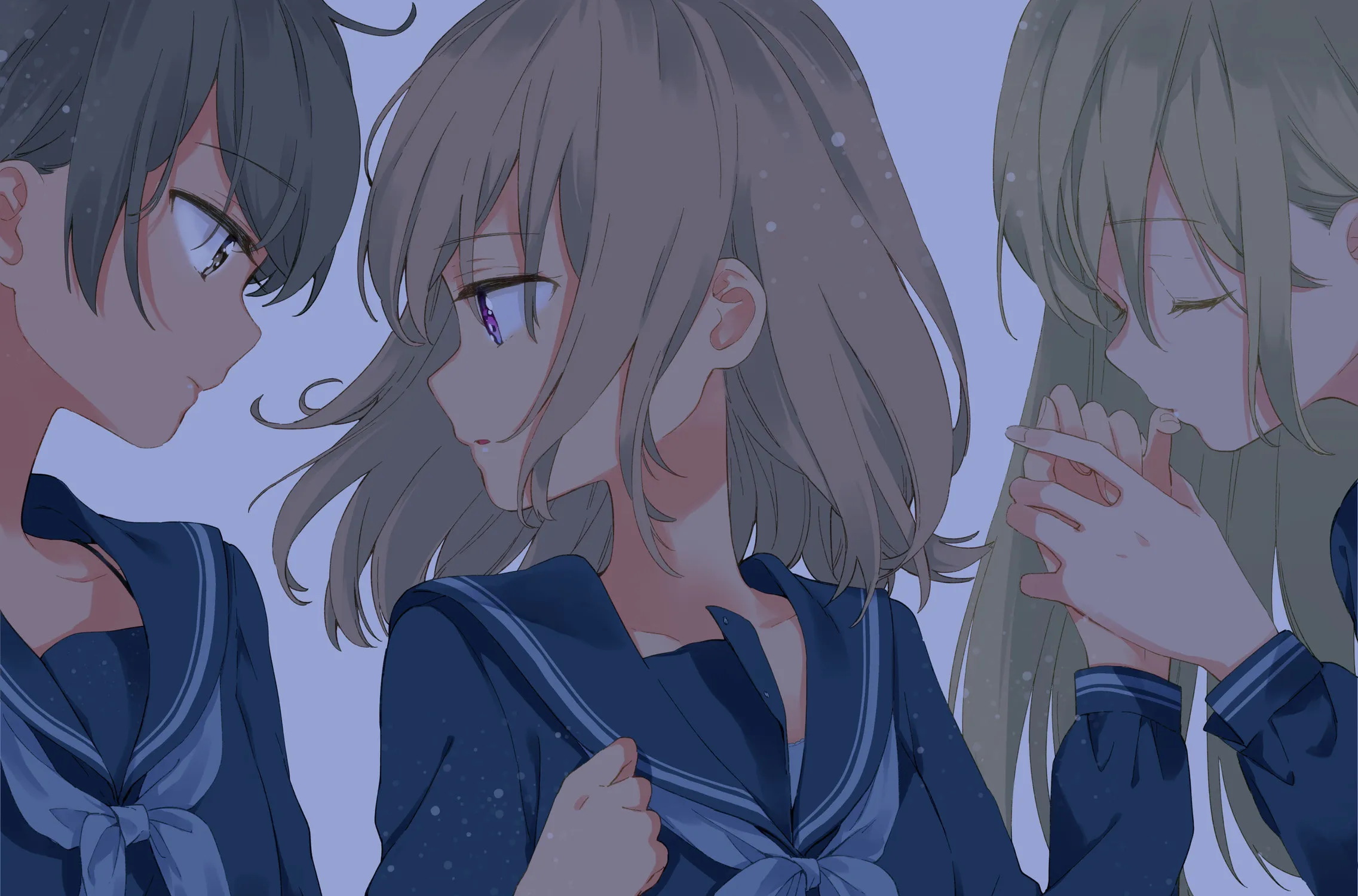 Classmate Chapter 0 page 49 - 