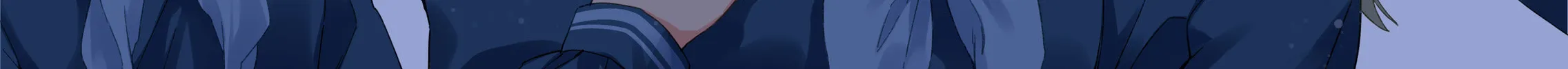 Classmate Chapter 0 page 50 - 