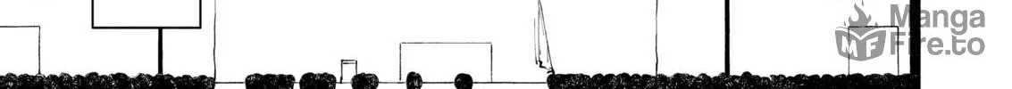 Classmate Chapter 0 page 6 - 