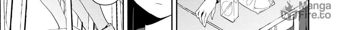 Classmate Chapter 0 page 10 - 