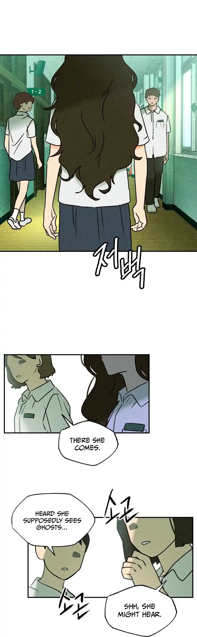 Classmate Chapter 1 page 13 - 