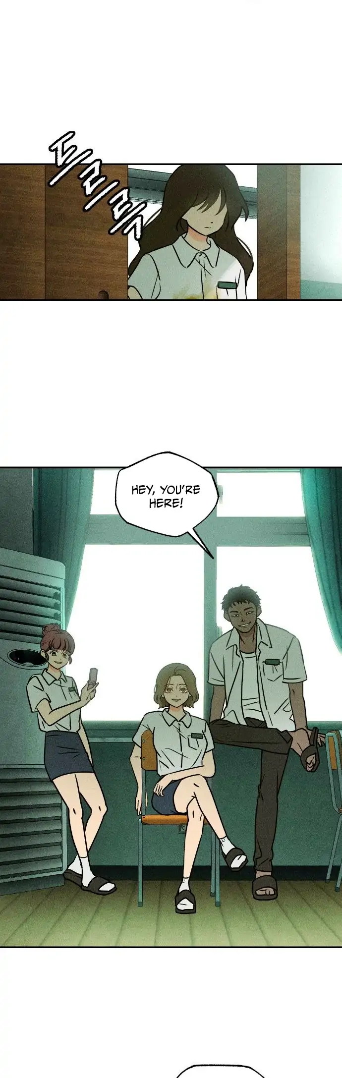 Classmate Chapter 1 page 14 - 