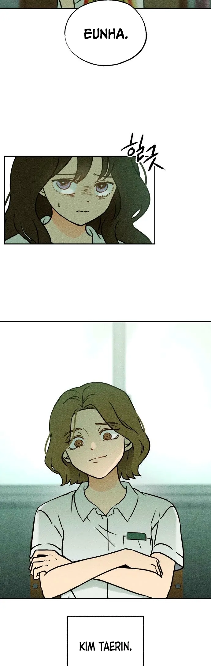 Classmate Chapter 1 page 16 - 