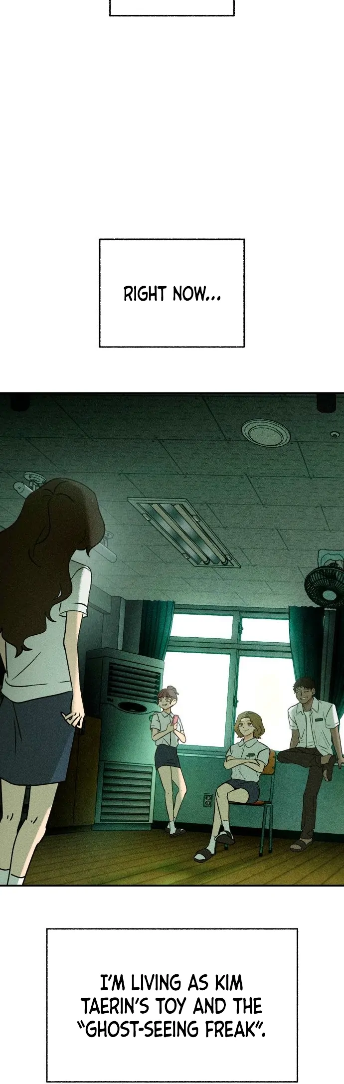 Classmate Chapter 1 page 17 - 