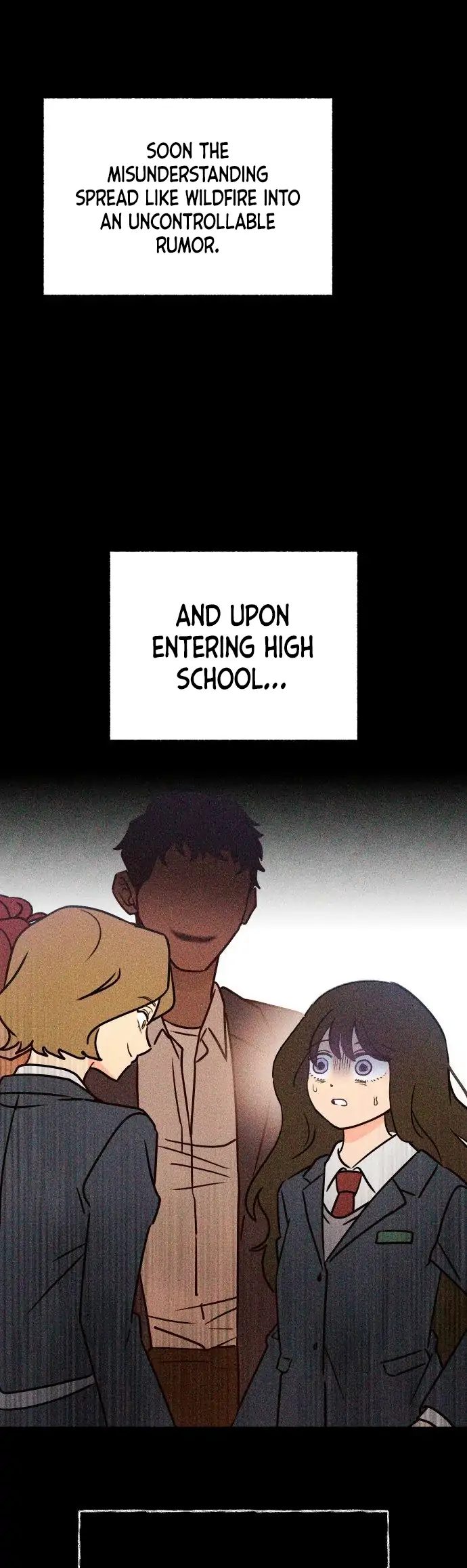 Classmate Chapter 1 page 19 - 