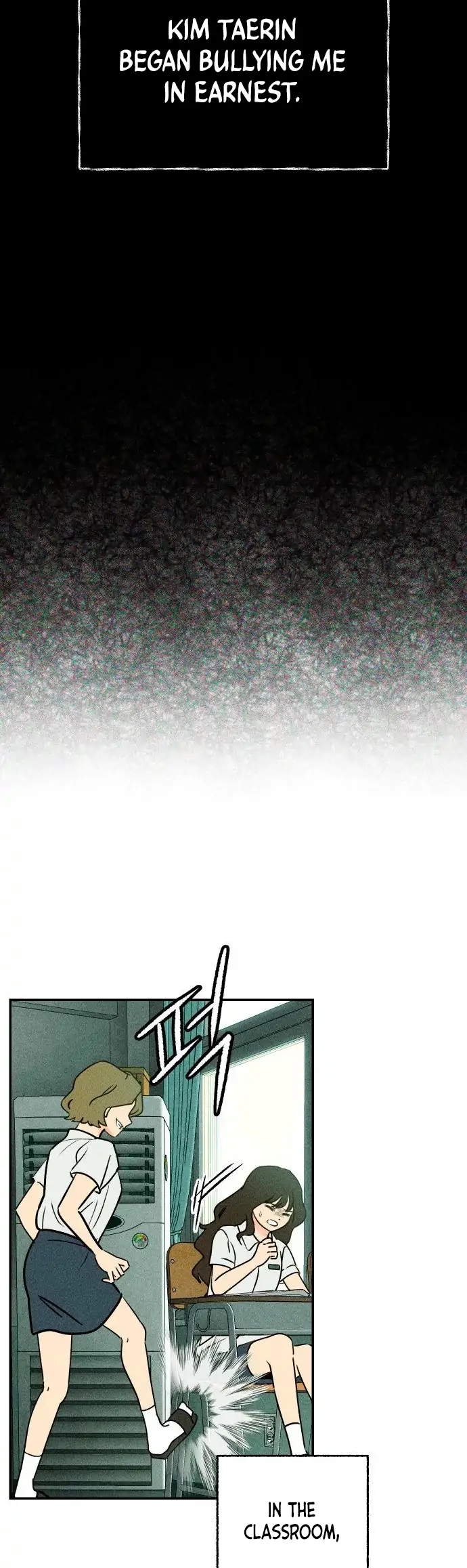 Classmate Chapter 1 page 20 - 