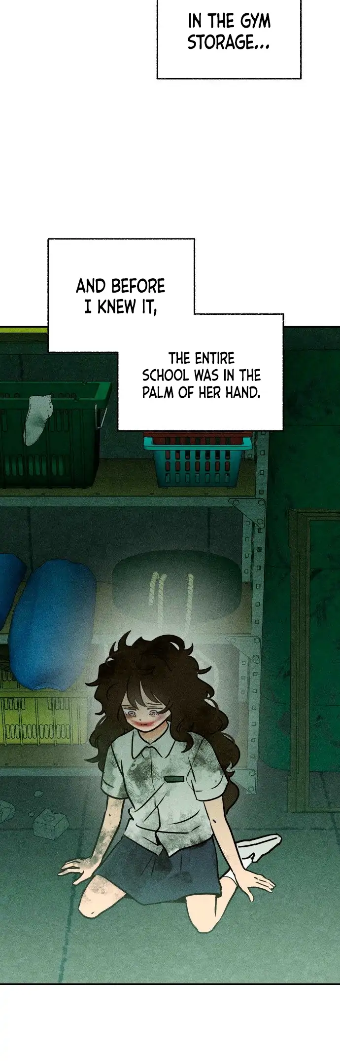 Classmate Chapter 1 page 22 - 