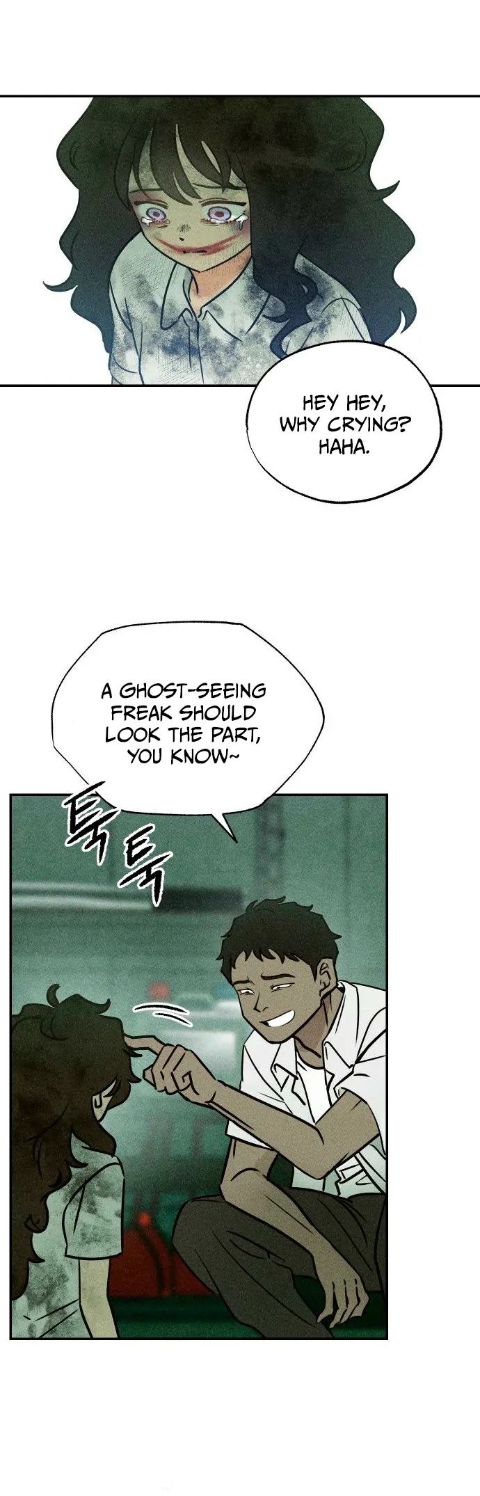 Classmate Chapter 1 page 23 - 