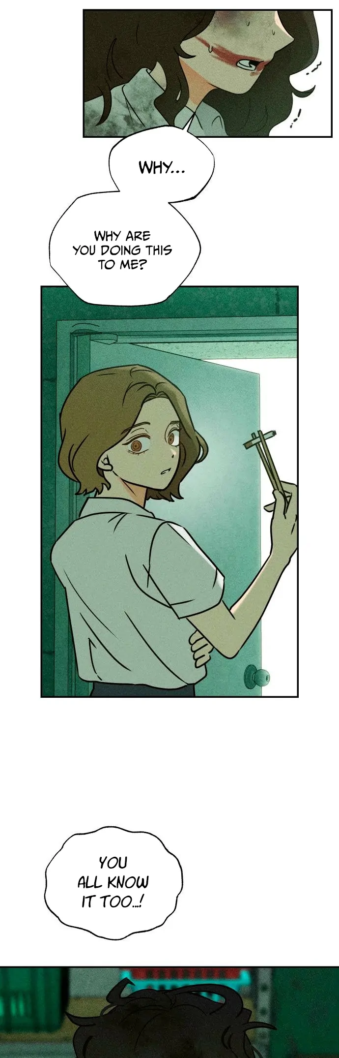 Classmate Chapter 1 page 24 - 