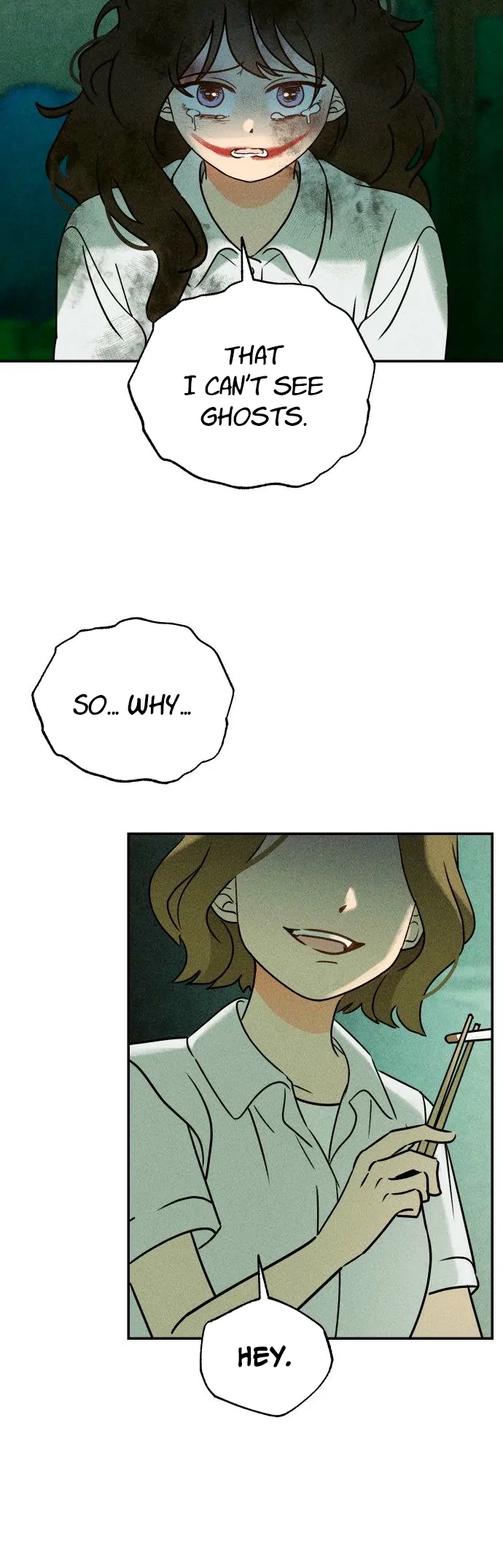 Classmate Chapter 1 page 25 - 