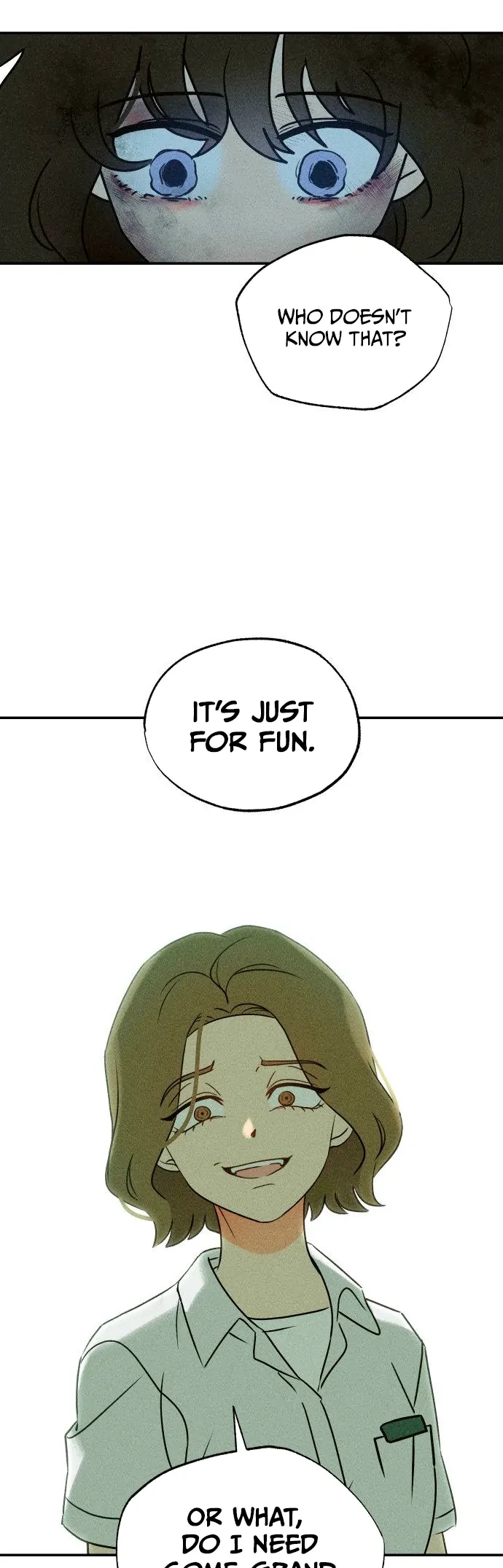 Classmate Chapter 1 page 26 - 