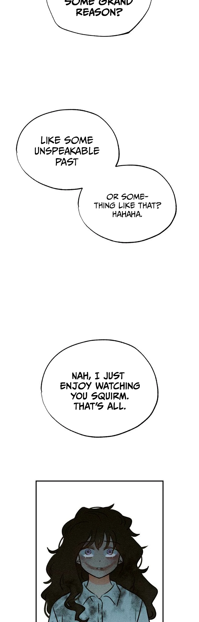 Classmate Chapter 1 page 27 - 