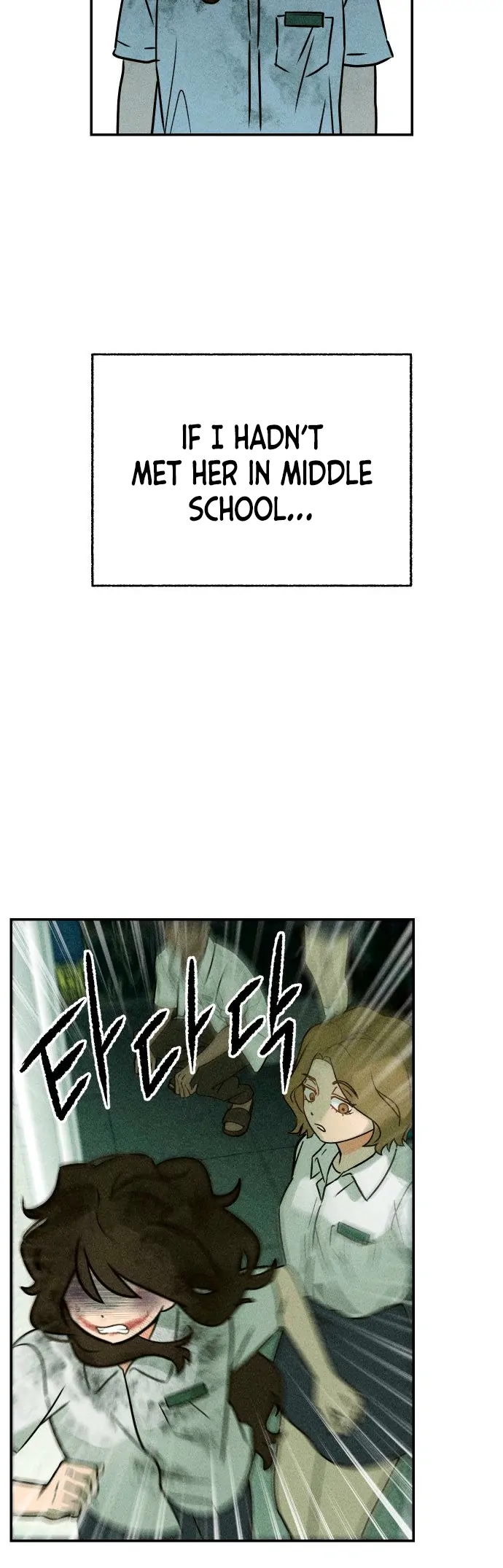 Classmate Chapter 1 page 28 - 