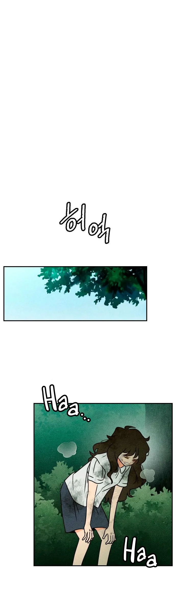 Classmate Chapter 1 page 30 - 