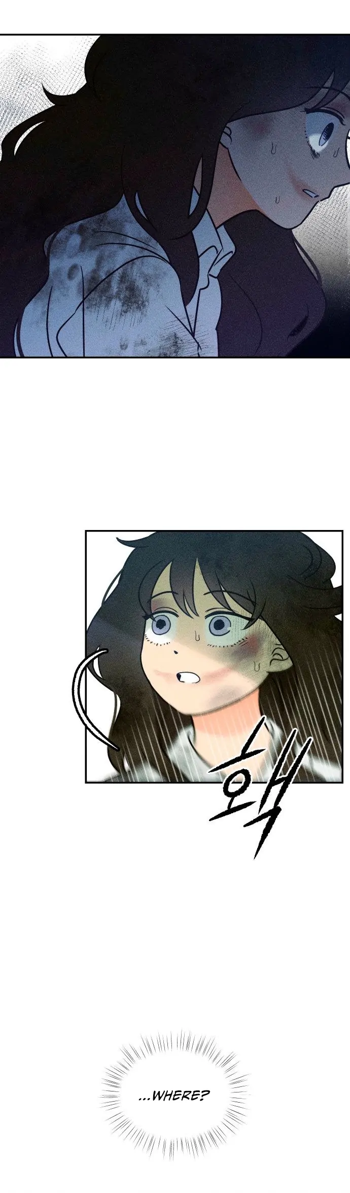 Classmate Chapter 1 page 32 - 
