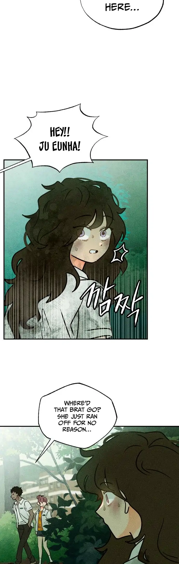 Classmate Chapter 1 page 34 - 