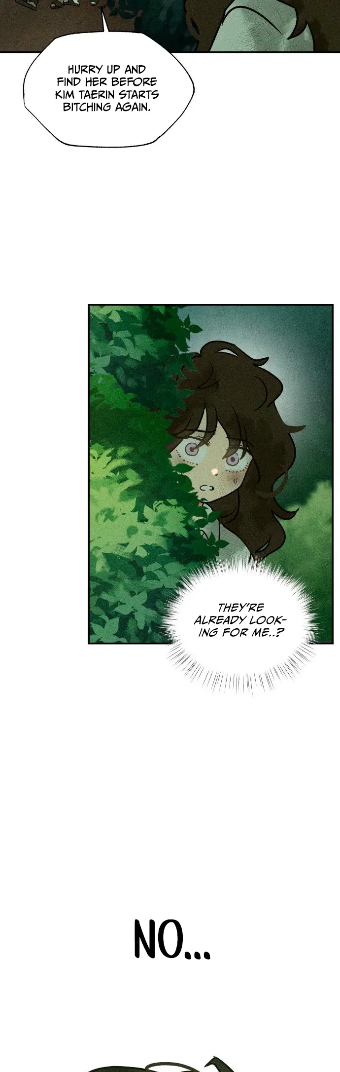 Classmate Chapter 1 page 35 - 