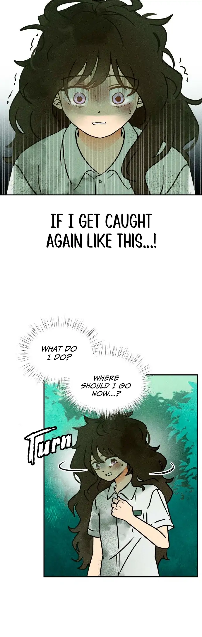 Classmate Chapter 1 page 36 - 