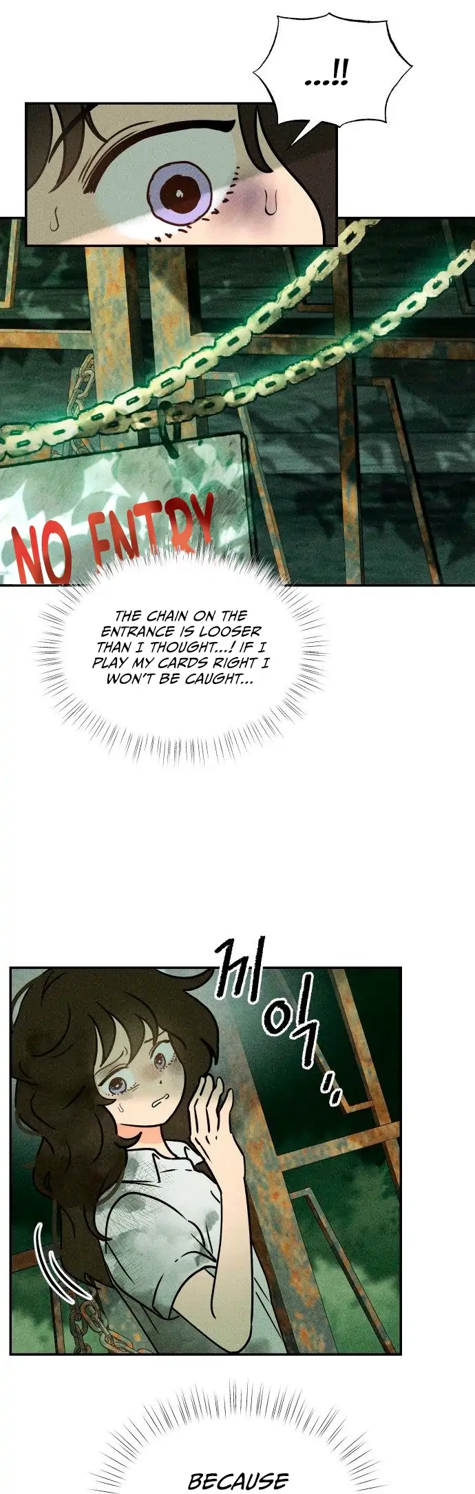Classmate Chapter 1 page 37 - 