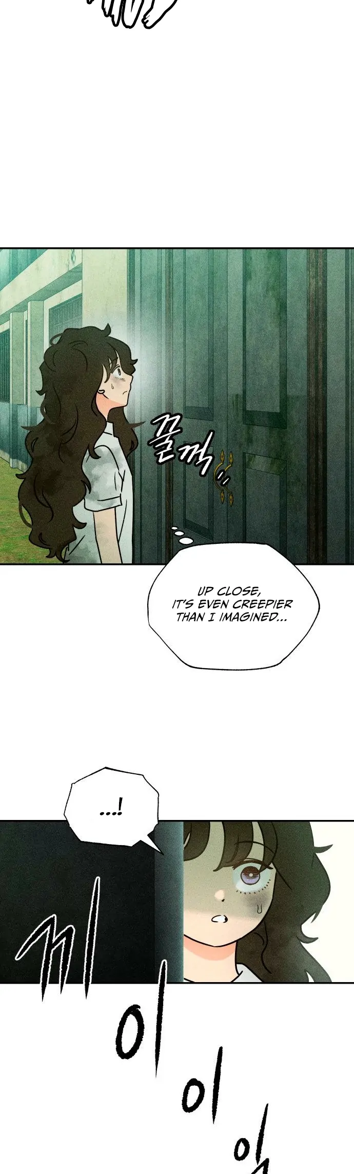 Classmate Chapter 1 page 39 - 