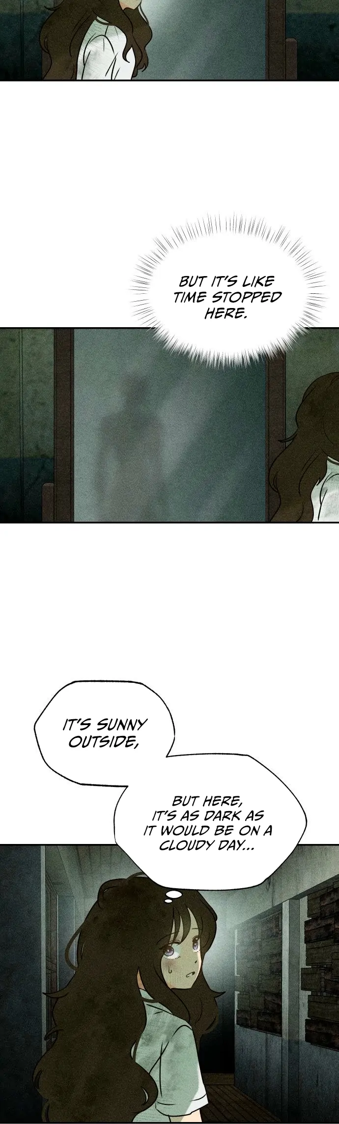 Classmate Chapter 1 page 41 - 