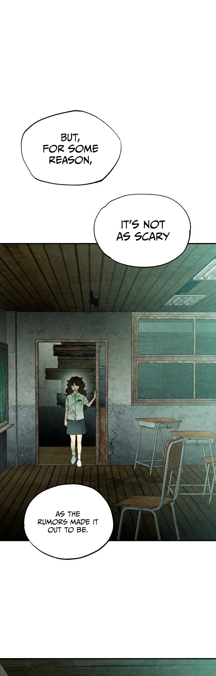 Classmate Chapter 1 page 42 - 