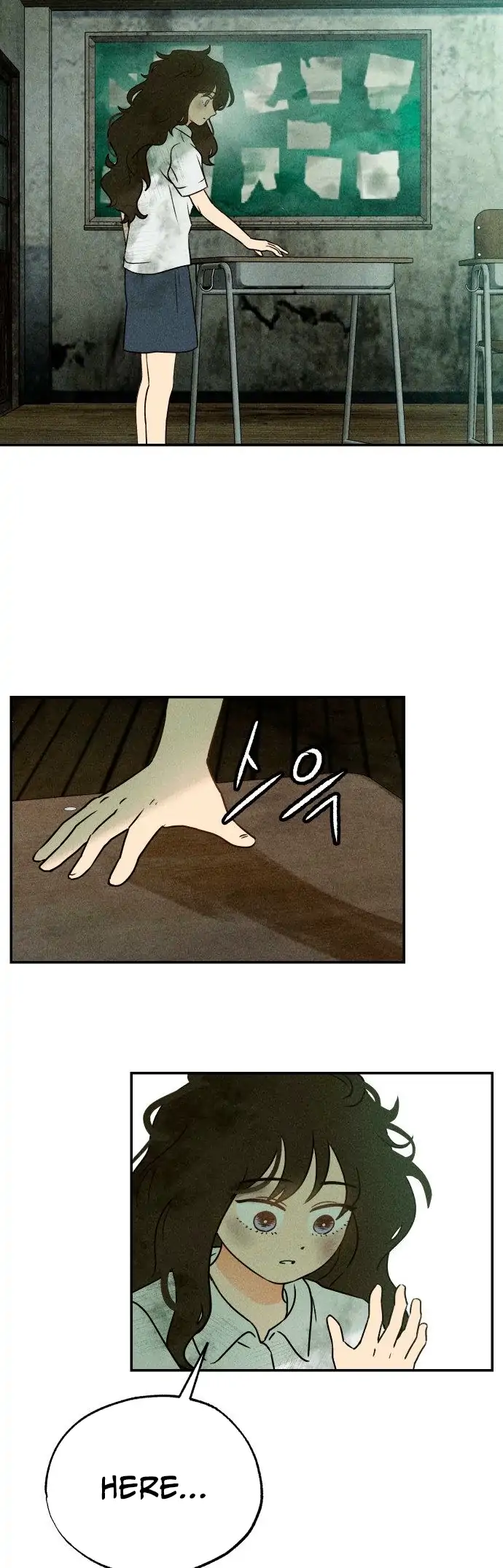 Classmate Chapter 1 page 43 - 