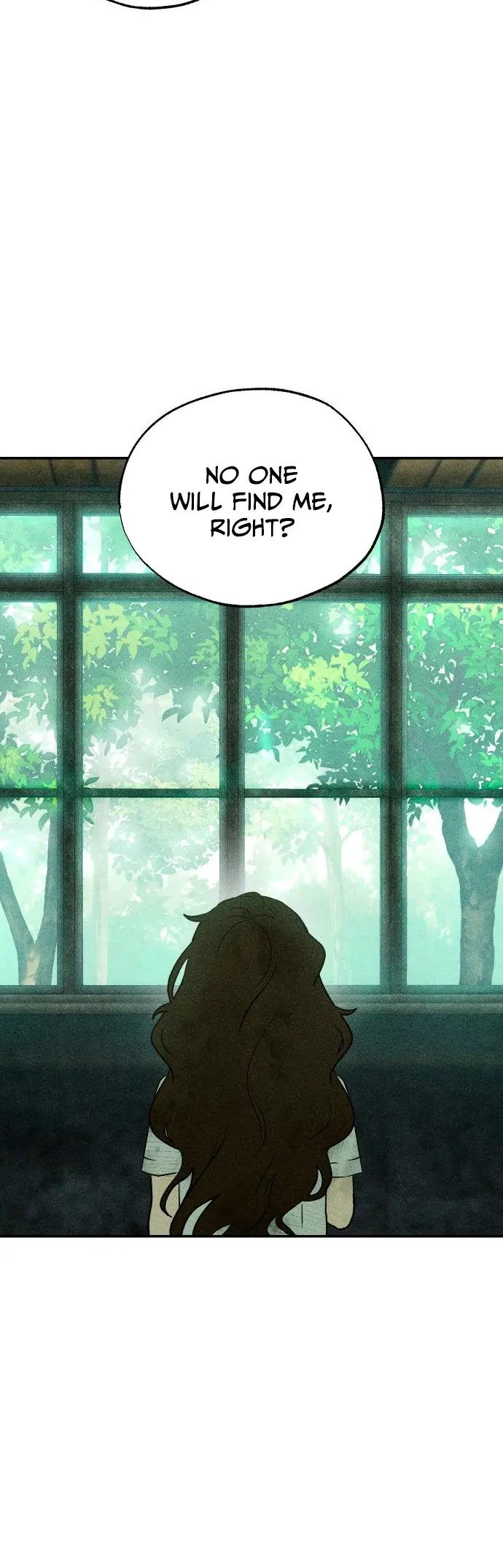 Classmate Chapter 1 page 44 - 