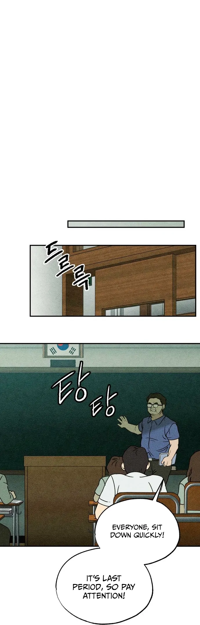 Classmate Chapter 1 page 45 - 