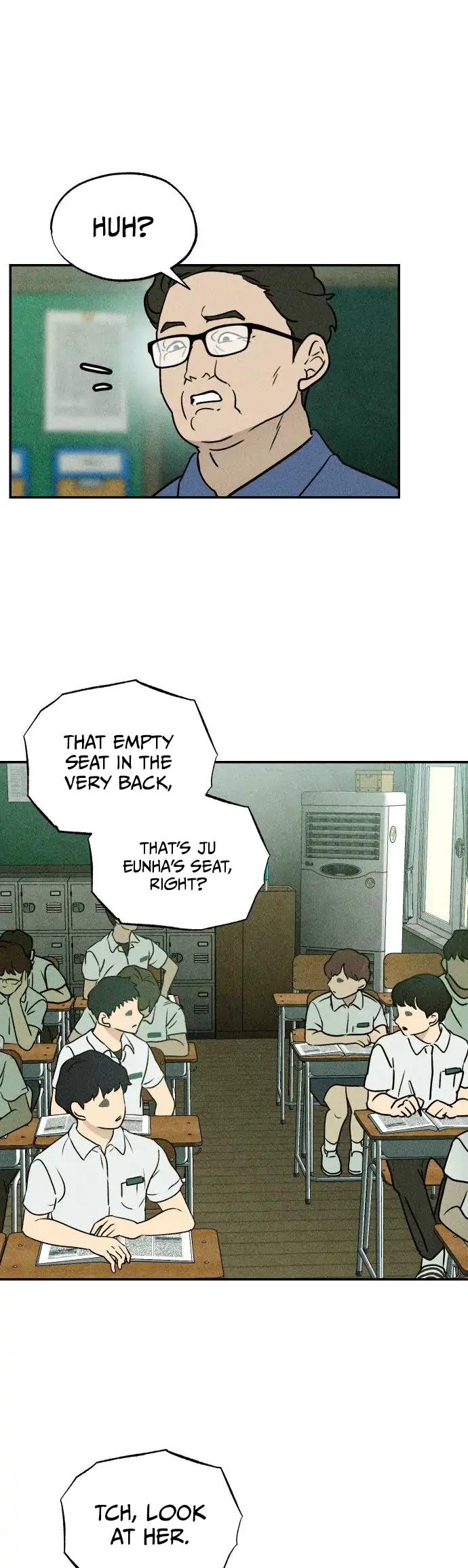 Classmate Chapter 1 page 46 - 