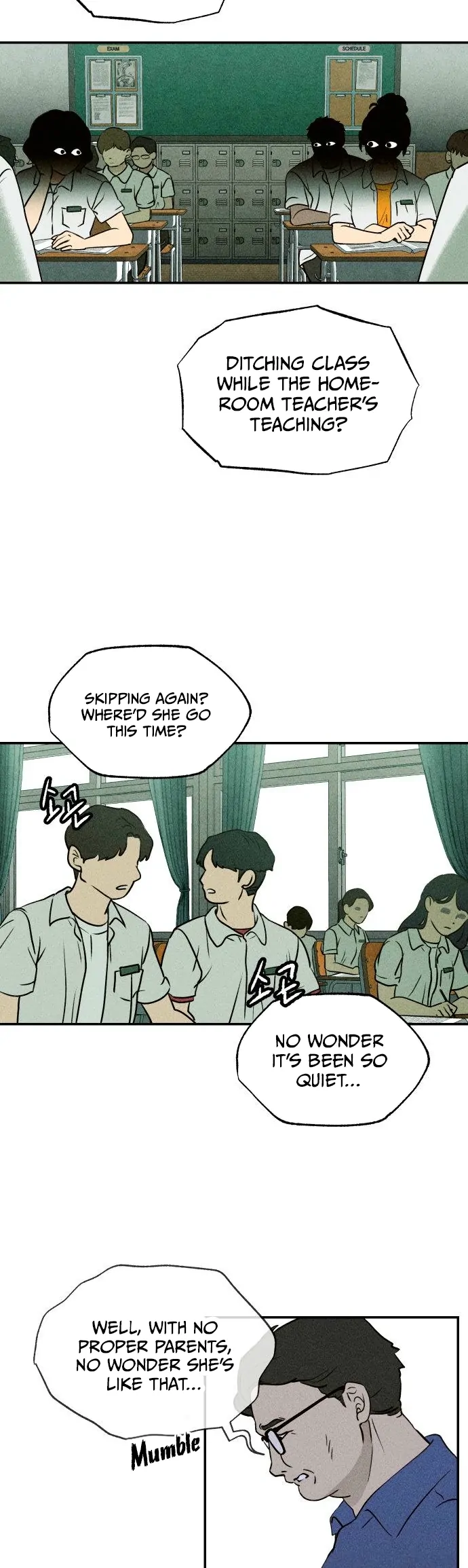 Classmate Chapter 1 page 47 - 