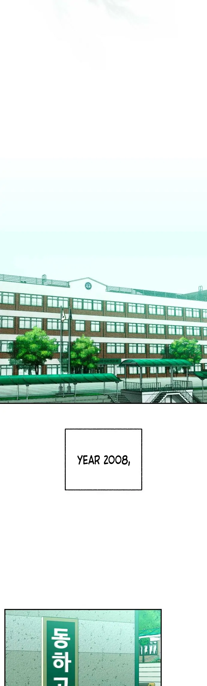 Classmate Chapter 1 page 6 - 