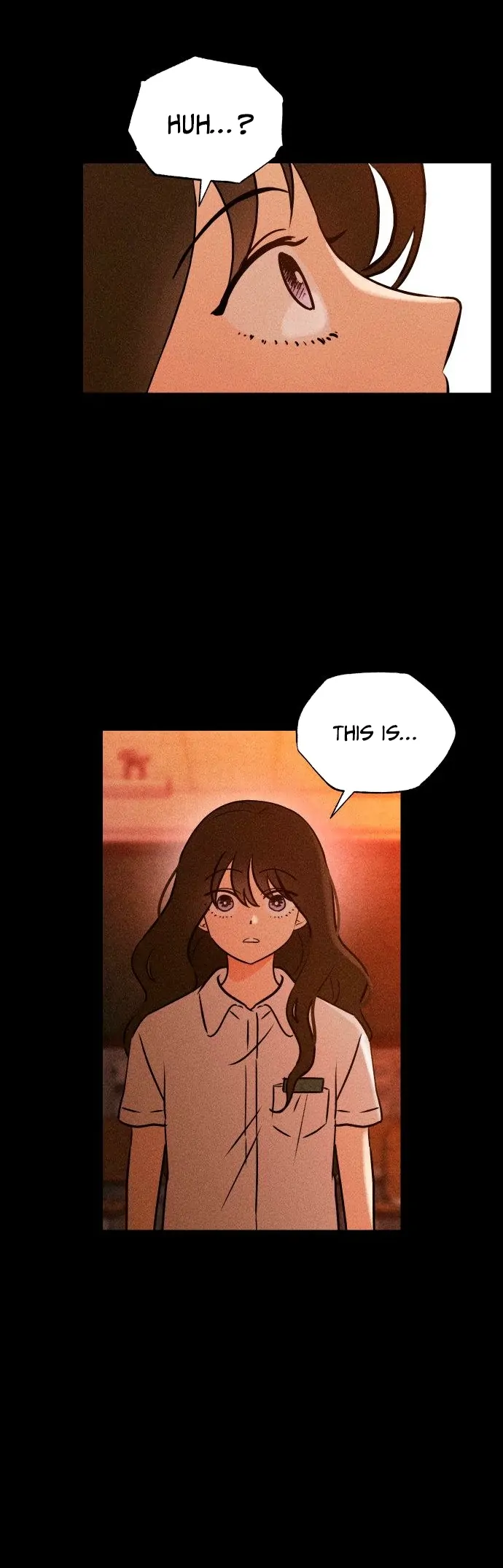 Classmate Chapter 1 page 52 - 