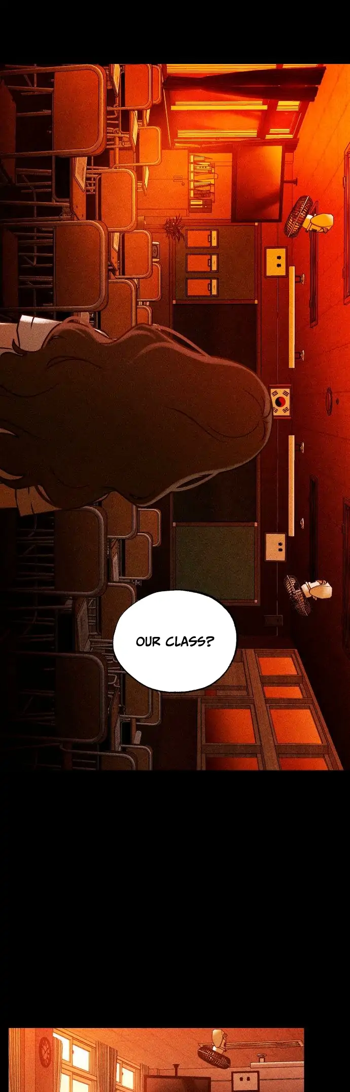 Classmate Chapter 1 page 53 - 