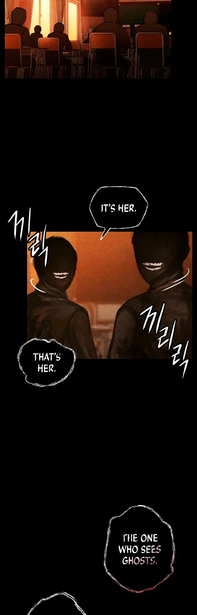 Classmate Chapter 1 page 54 - 