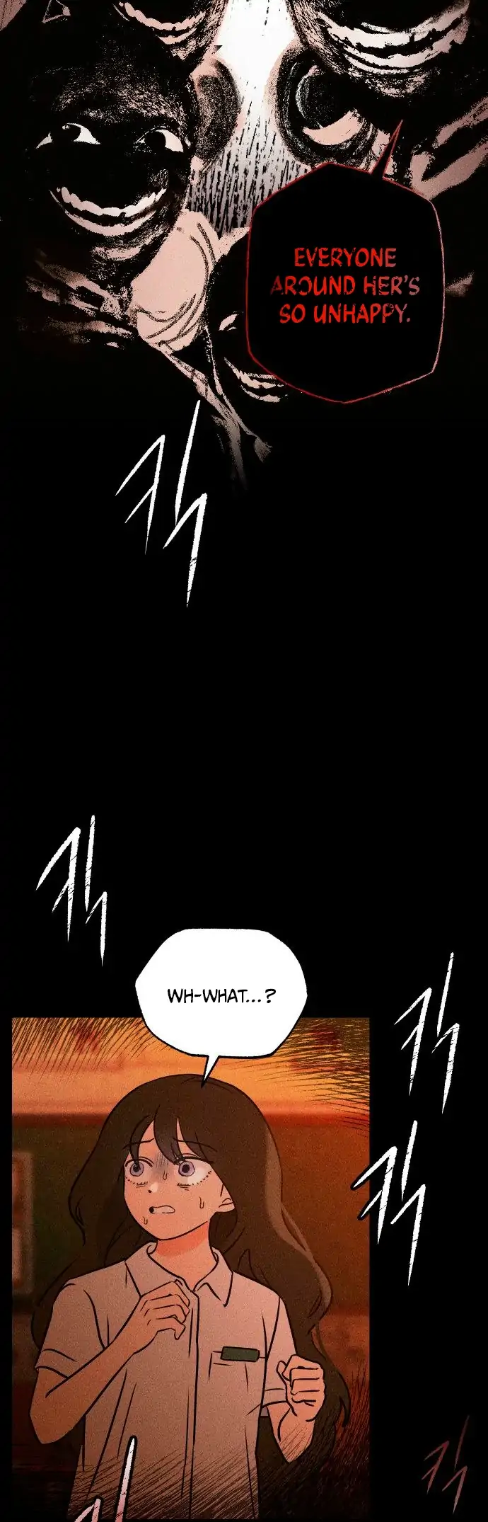 Classmate Chapter 1 page 56 - 