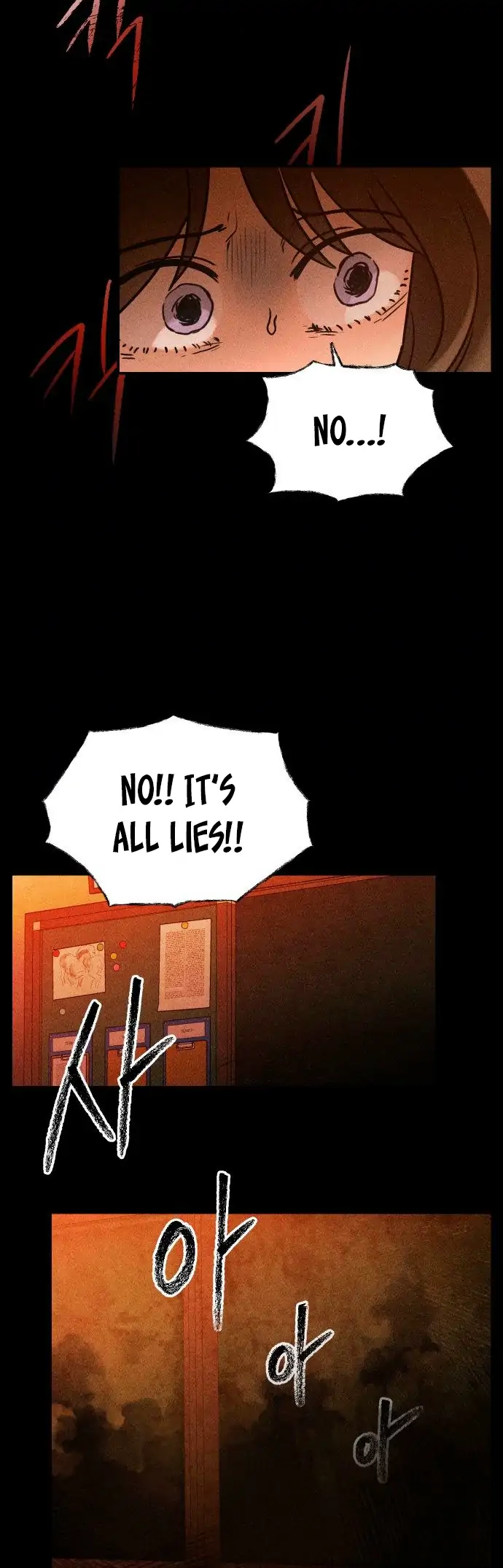Classmate Chapter 1 page 57 - 