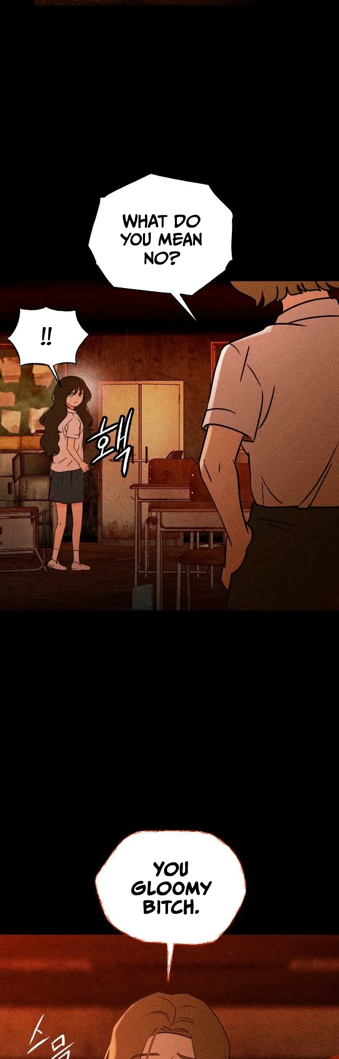 Classmate Chapter 1 page 58 - 